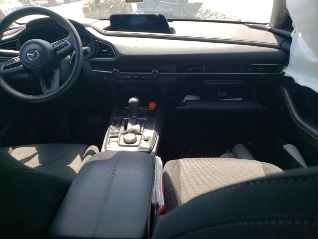 2023 MAZDA CX-30 - 3MVDMBAM7PM520298