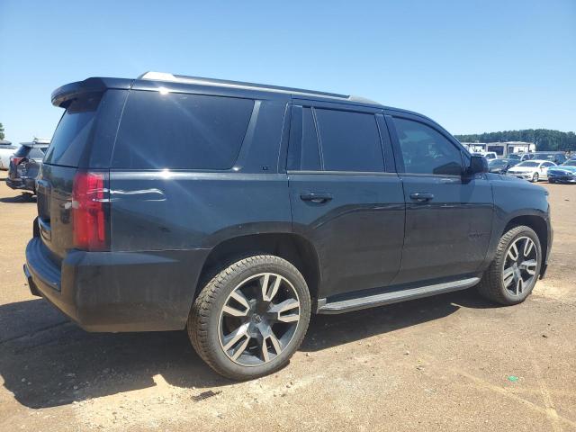 Vin: 1gnskbkc0jr325533, lot: 52045015, chevrolet tahoe k1500 lt 20183