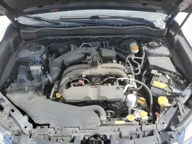 2018 SUBARU FORESTER 2 - JF2SJAEC6JG533303