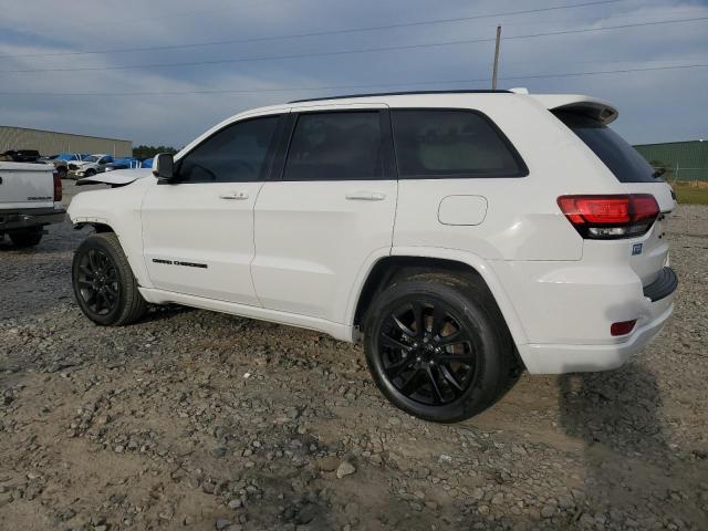 Vin: 1c4rjeagxkc856940, lot: 53779495, jeep all other laredo 20192