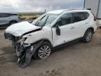2020 NISSAN ROGUE S - JN8AT2MT1LW003992