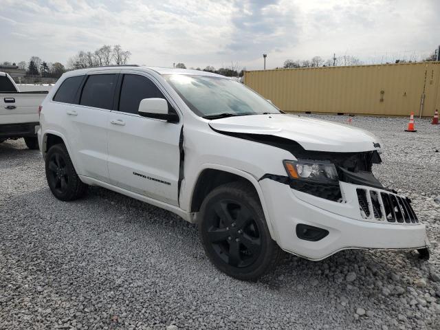 Vin: 1c4rjfag5fc227355, lot: 52515855, jeep grand cher laredo 20154