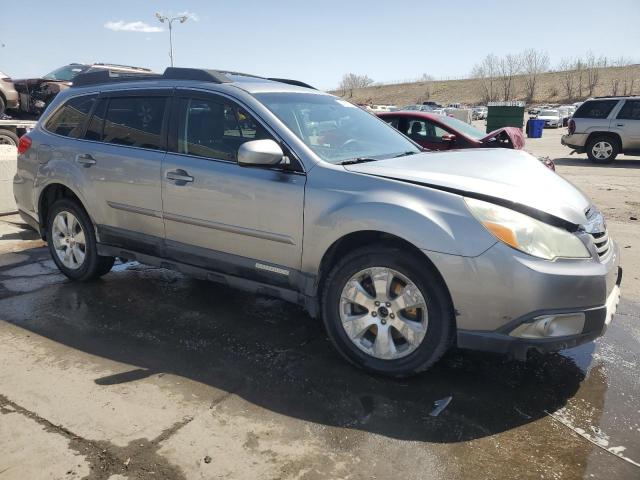 Vin: 4s4brdlc1b2368329, lot: 52403605, subaru outback 3.6r limited 20114