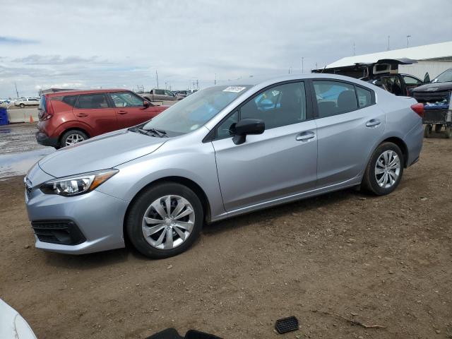 Vin: 4s3gkab66m3600445, lot: 50998155, subaru impreza 2021 img_1