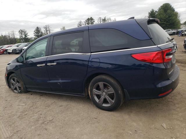 Vin: 5fnrl6h53pb060058, lot: 53415865, honda all models ex 20232