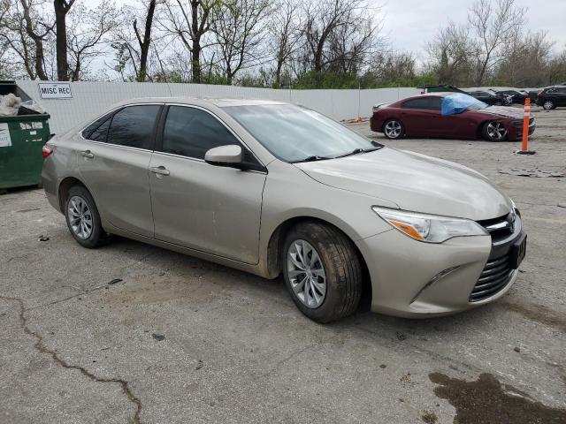Vin: 4t1bf1fk5hu393080, lot: 51439195, toyota camry le 20174
