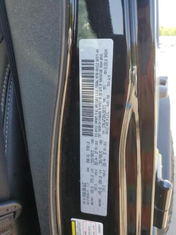 2017 JEEP WRANGLER U - 1C4BJWFG9HL581571