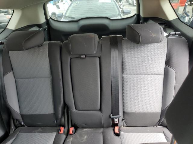 2019 FORD ESCAPE SE - 1FMCU9GD9KUA84311