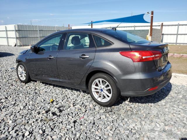 Vin: 1fadp3f2xjl254344, lot: 54663115, ford focus se 20182