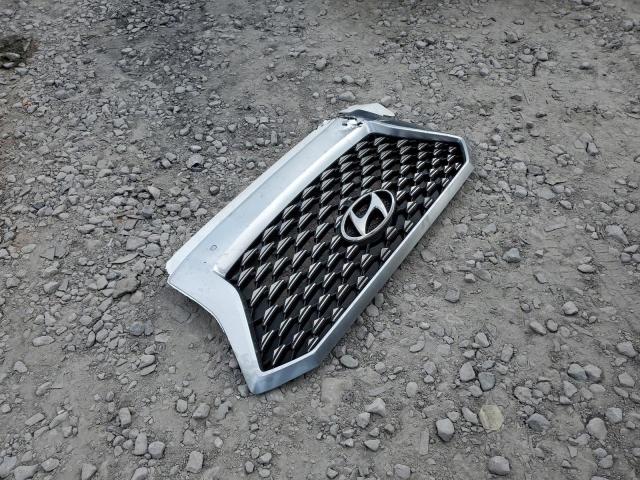 2021 HYUNDAI PALISADE C - KM8R74HE1MU332517