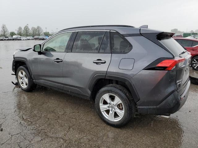 Vin: jtmw1rfv5kd509852, lot: 55243195, toyota rav4 xle 20192