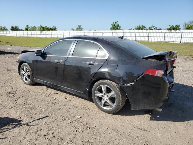 Vin: jh4cu2e87dc012547, lot: 52646845, acura tsx se 20132