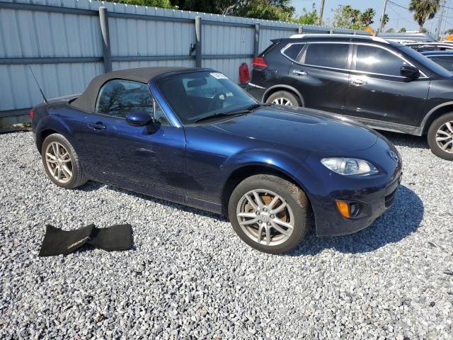 Vin: jm1nc2jf2b0213675, lot: 53497885, mazda mx5 20114