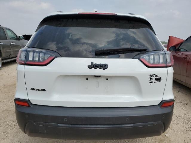 2023 JEEP CHEROKEE A - 1C4PJMMB5PD114397