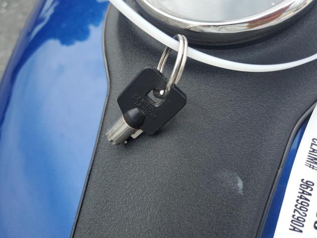 2016 HARLEY-DAVIDSON FXDL DYNA 1HD1GNM19GC326516