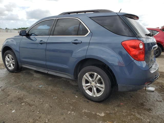 Vin: 2gnflpe56c6260419, lot: 54897395, chevrolet equinox lt 20122