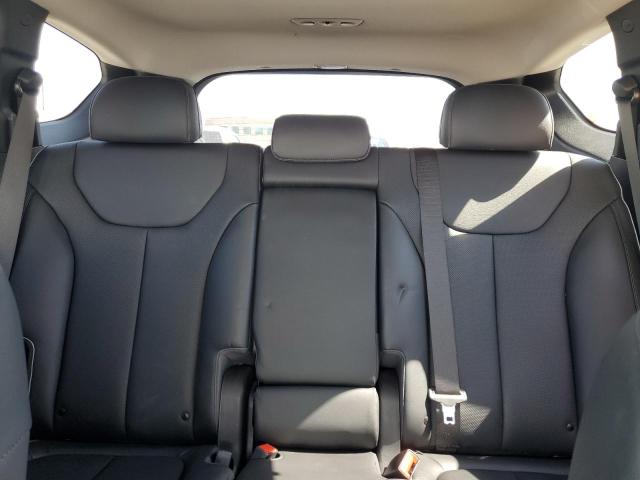 2022 HYUNDAI SANTA FE S - 5NMS3DAJ0NH428401