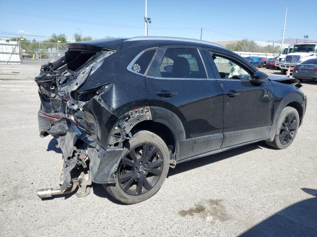 Vin: 3mvdmbbmxrm626813, lot: 53922535, mazda cx30 select 20243