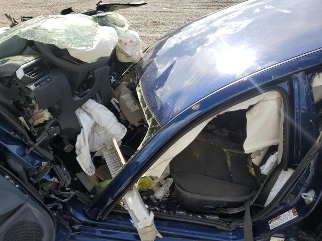 2020 NISSAN ALTIMA S - 1N4BL4BV0LC126318