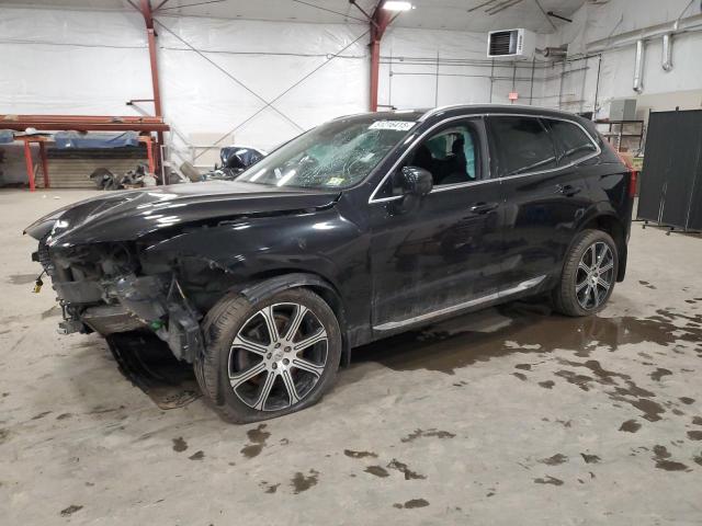 Vin: yv4a22rl9m1864257, lot: 51216415, volvo xc60 t6 inscription 2021 img_1