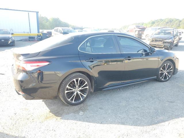 Vin: 4t1m11ak9lu387662, lot: 52333515, toyota camry se 20203
