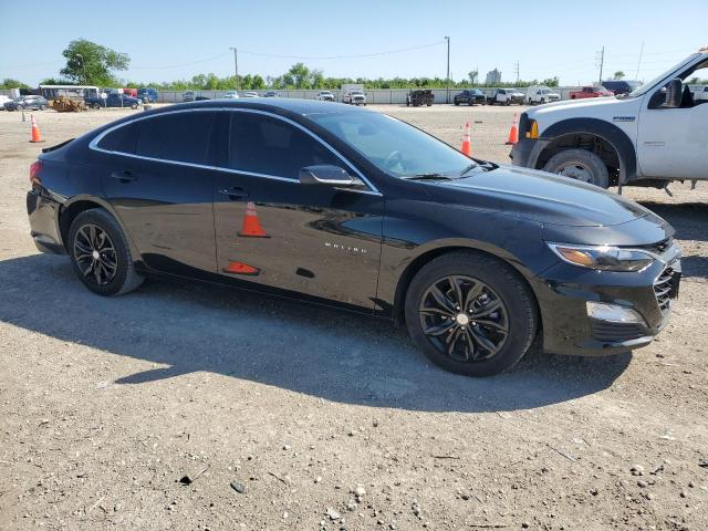 Vin: 1g1zd5st2rf176499, lot: 52083495, chevrolet malibu lt 20244