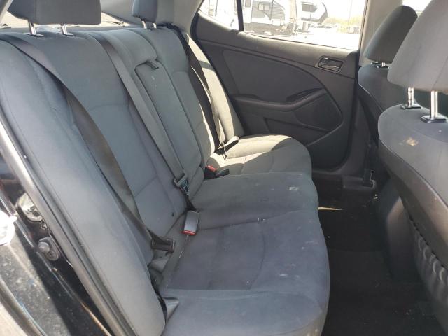 2015 KIA OPTIMA LX - 5XXGM4A78FG434566