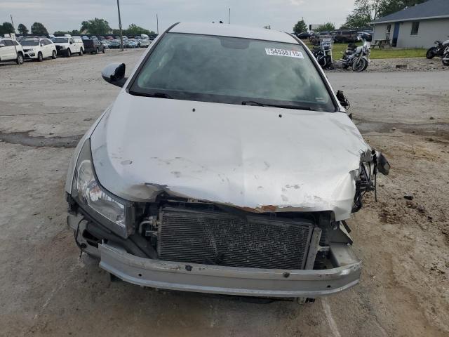 2016 CHEVROLET CRUZE LIMI - 1G1PA5SH6G7150359