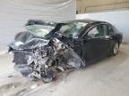 2015 CHRYSLER 200 C - 1C3CCCCB8FN671144