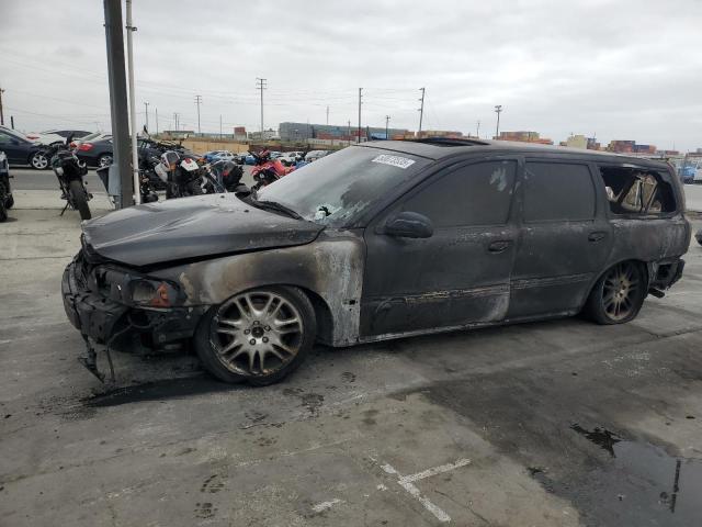 VOLVO V70 2.4T