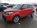 2016 KIA SOUL + - KNDJP3A53G7824653