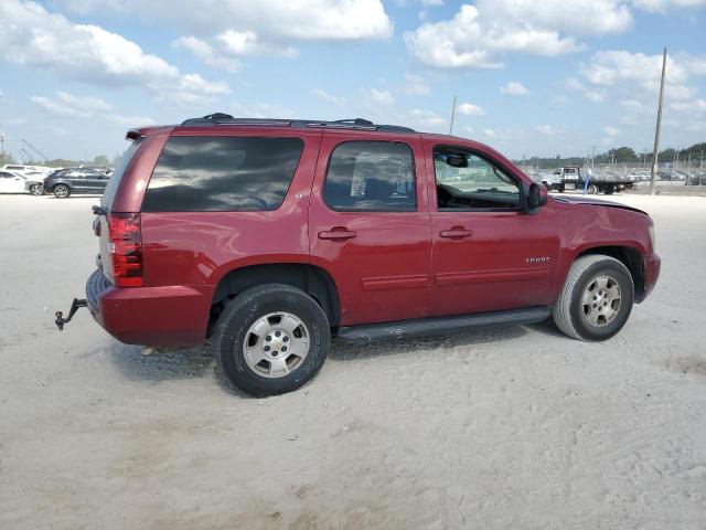 Vin: 1gnucbe07ar168655, lot: 55492465, chevrolet tahoe c1500 lt 20103