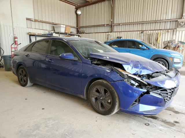 Vin: 5nplm4ag8mh007338, lot: 51278775, hyundai elantra sel 20214