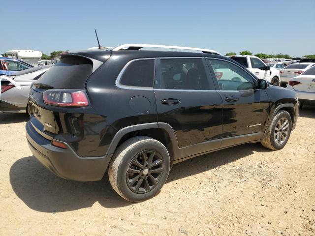 Vin: 1c4pjllb2kd358108, lot: 52348815, jeep grand cher latitude plus 20193