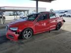 2018 AUDI S3 PREMIUM - WAUB1GFF1J1068374