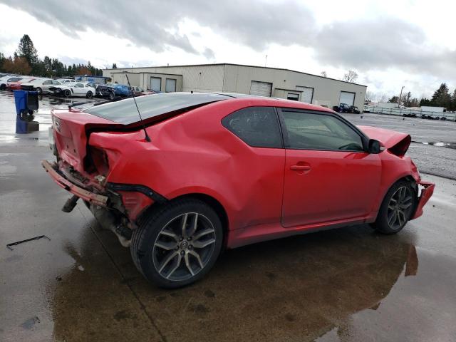 Vin: jtkjf5c75gj018189, lot: 51863755, toyota scion 20163