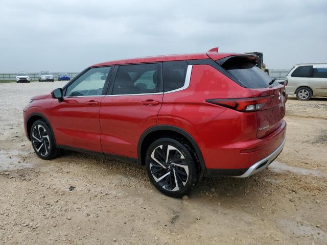 Vin: ja4j4ua83nz081335, lot: 51186565, mitsubishi outlander se 20222