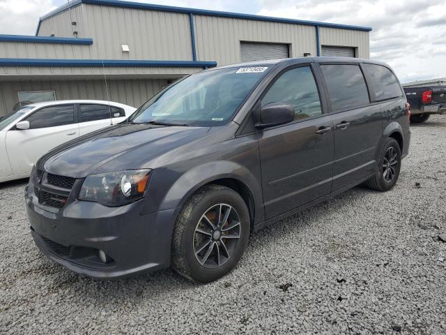 DODGE GRAND CARA