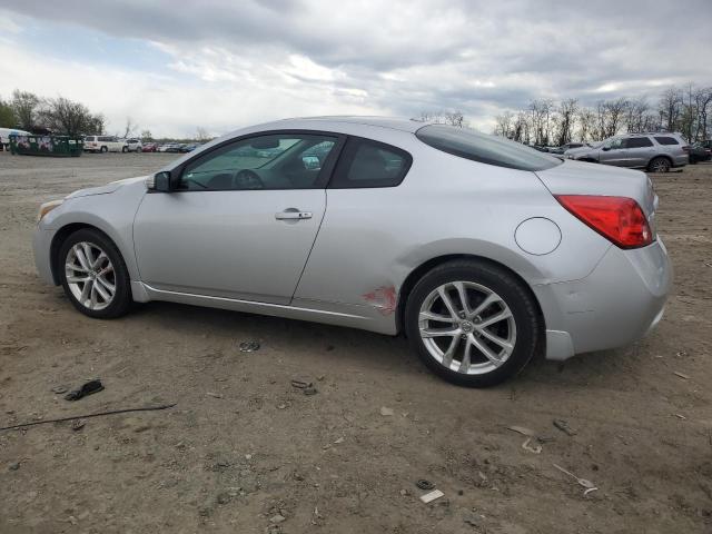 Vin: 1n4bl2ep6bc156908, lot: 53140035, nissan altima sr 20112