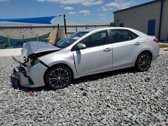 Vin: 2t1burhe9fc284230, lot: 53070965, toyota corolla l 2015 img_1