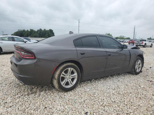 Vin: 2c3cdxbg3ph699624, lot: 54659445, dodge charger sxt 20233