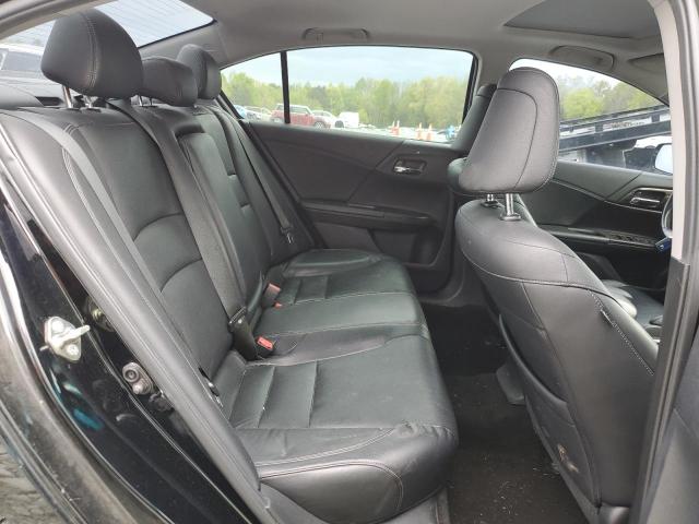 2016 HONDA ACCORD EXL 1HGCR3F85GA020932
