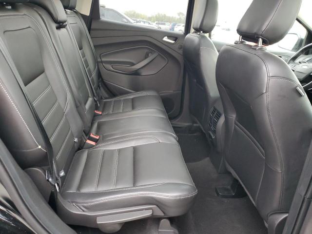 2018 FORD ESCAPE TIT - 1FMCU9J91JUD04608