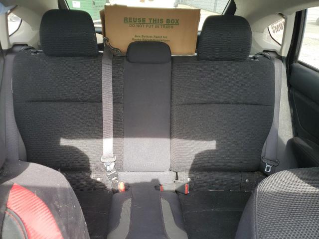 2017 SUBARU CROSSTREK JF2GPABC3H8202921