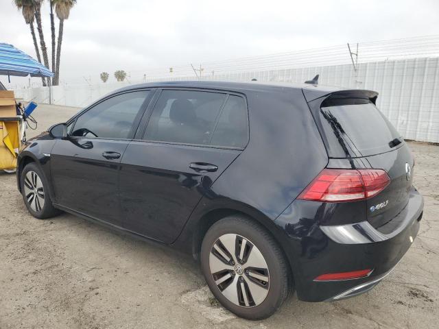Vin: wvwkr7au1hw954497, lot: 54186735, volkswagen golf se 20172