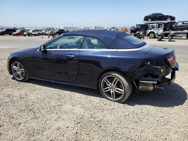 Vin: wdd1k6jb1kf116458, lot: 53860975, mercedes-benz e-class 450 4matic 20192