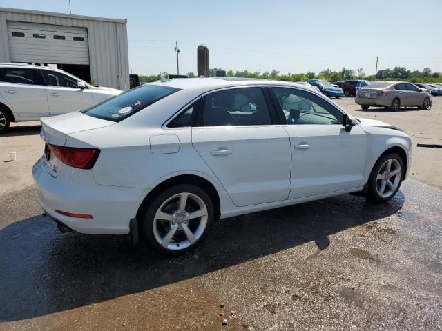 Vin: waubfgff7f1083342, lot: 53637405, audi a3 premium 20153