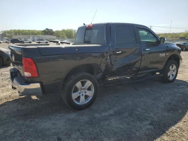 Vin: 1c6rr7lt6hs659638, lot: 52015635, ram 1500 slt 20173