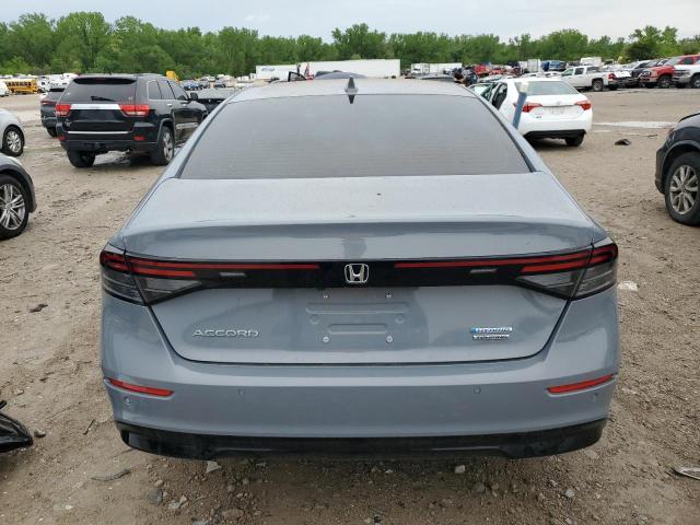 2023 HONDA ACCORD TOU 1HGCY2F89PA034037