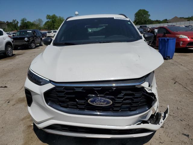 2023 FORD ESCAPE ST - 1FMCU0MN2PUB44381